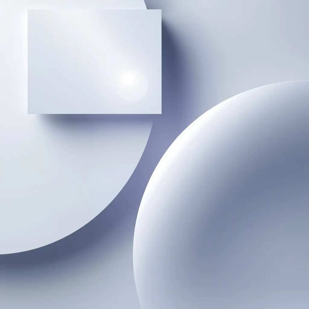 چرا انتخاب‌های کمتر، تجربه پزشکی بهتری می‌سازند؟