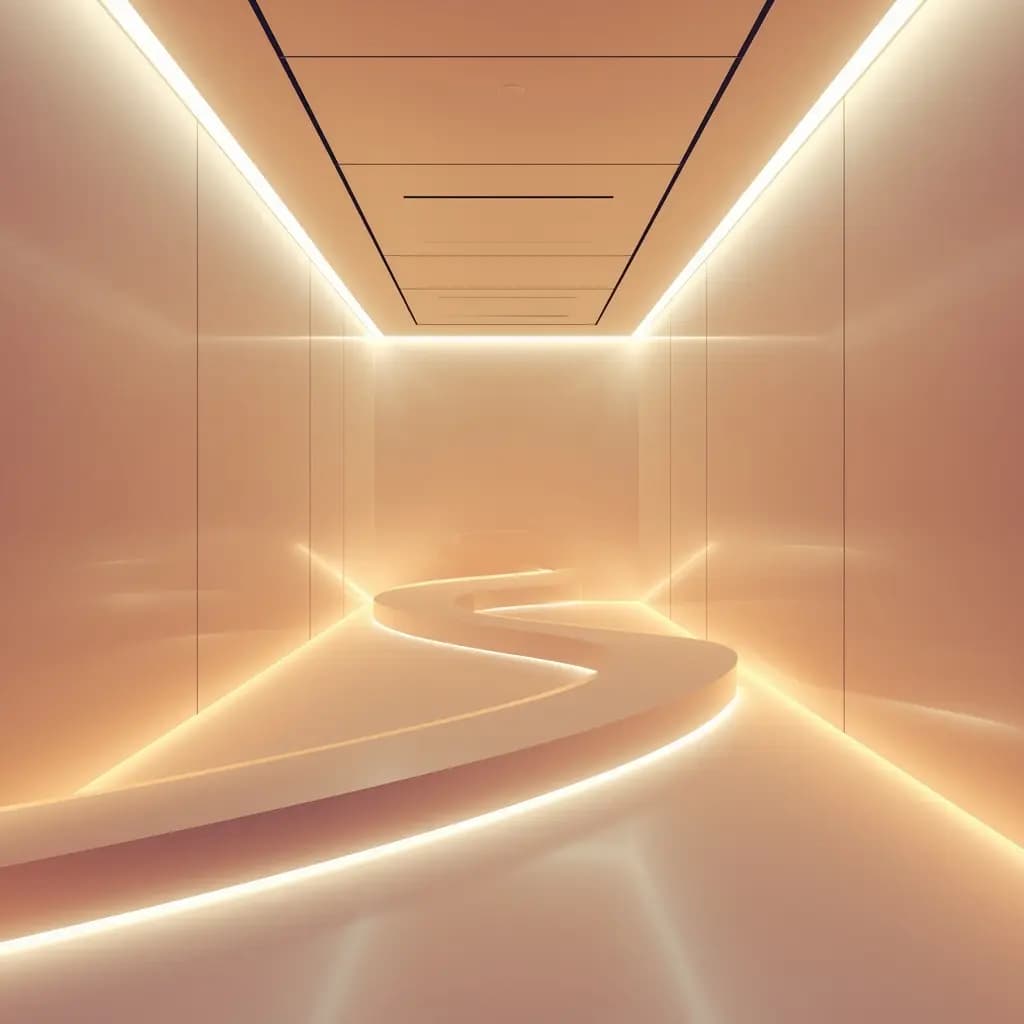 از MVP تا محصول قابل اعتماد در سلامت دیجیتال